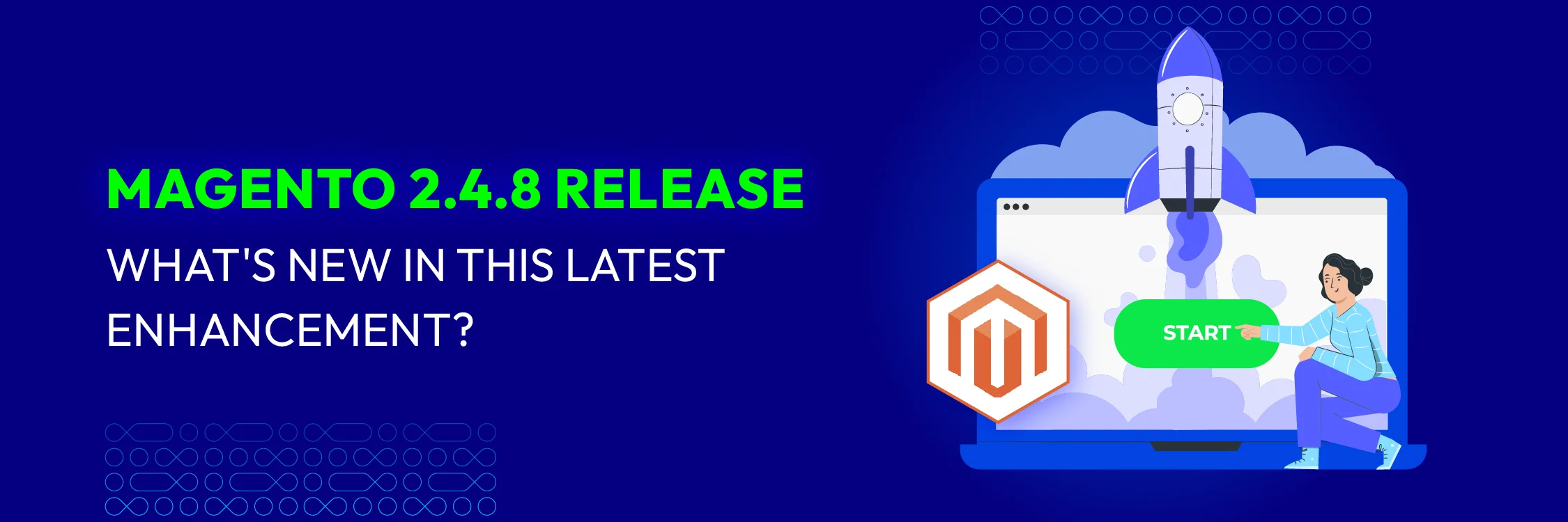 Magento 2.4.8 Official Release: What's Updated? - Mageplaza