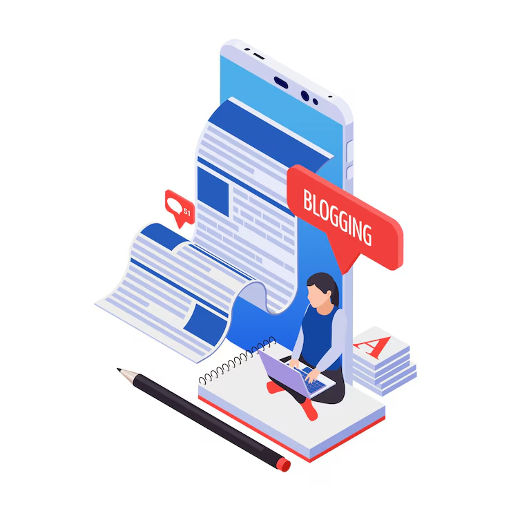 Content Marketing